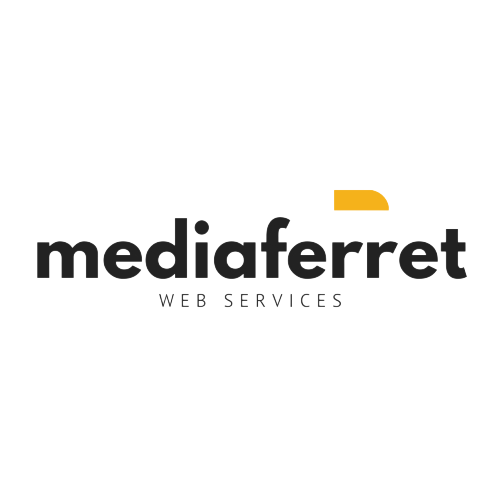 mediaferret.com